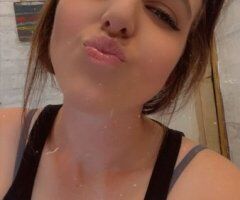 Boston Petite Female Escort — In-Call Blowjob, Licking, and Pegging - Image 5