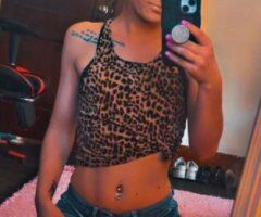 Akron/Canton escorts - Akron/Canton Blonde Bombshell (28) — 150HH / 250H + Extras