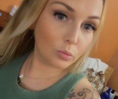 Akron/Canton Blonde Bombshell (28) — 150HH / 250H + Extras - Image 2
