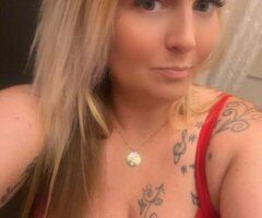 Akron/Canton Blonde Bombshell (28) — 150HH / 250H + Extras - Image 3