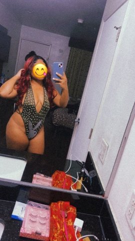 Bakersfield Blasian Female Escort — Incall, Outcall, Cardate - 1