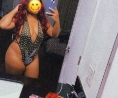Bakersfield escorts - Bakersfield Blasian Female Escort — Incall, Outcall, Cardate