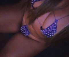 Bakersfield Blasian Female Escort — Incall, Outcall, Cardate - Image 4