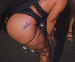 Bakersfield Blasian Female Escort — Incall, Outcall, Cardate - Image 5