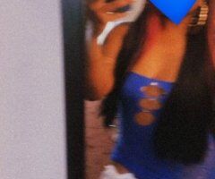 Bakersfield Blasian Female Escort — Incall, Outcall, Cardate - Image 6