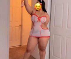 Wilmington escorts - Hermosa colombiana Jennifer (25) en Wilmington, DE