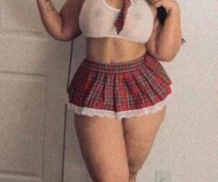 Hermosa colombiana Jennifer (25) en Wilmington, DE - Image 8