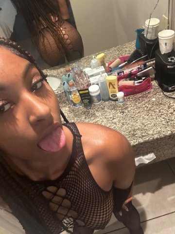 New Orleans Female Escort — In-Call Only (Qv Specials - 20) - 1