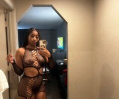 New Orleans Female Escort — In-Call Only (Qv Specials - 20) - Image 4
