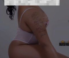 San Mateo escorts - Lexx — Tight & Wet Oral, Incalls & Outcalls (2 Girls)