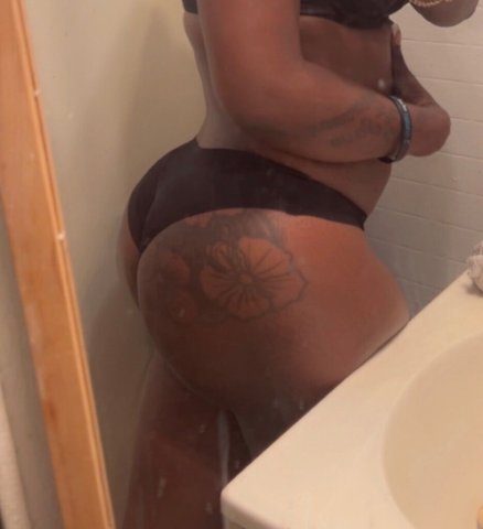 Philadelphia Escort — No Outs, No Anal, No Bare - 1