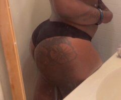Philadelphia escorts - Philadelphia Escort — No Outs, No Anal, No Bare