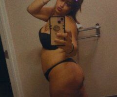 Sweet Candy — 25 - Image 3