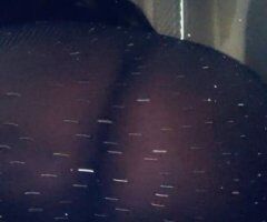 Las Vegas escorts - Las Vegas Incall Only Female Escort — New Hidden Menu Deals (Hidden94)