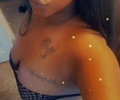 Las Vegas Incall Only Female Escort — New Hidden Menu Deals (Hidden94) - Image 2