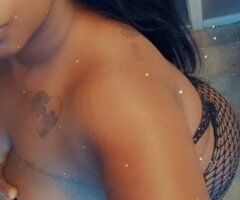 Las Vegas Incall Only Female Escort — New Hidden Menu Deals (Hidden94) - Image 3