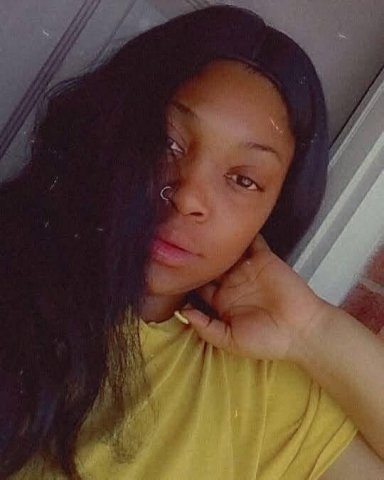Parkersburg, WV Female Escort — down for whatever - 1