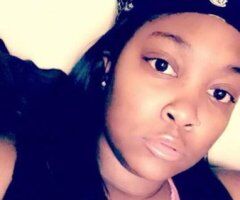 Parkersburg, WV Female Escort — down for whatever - Image 2