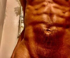 Slim Coco 💯🍫🍆🤎 - Image 4