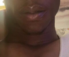 Slim Coco 💯🍫🍆🤎 - Image 5