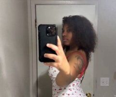 Pretty Curvy Caramel Treat — Incalls Available (Fetish Friendly) - Image 4