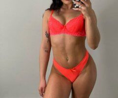 San Fernando Valley Female Escort — discreet decompression dates - Image 3
