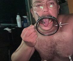 desperate slave seeking IRL 24/7 skave owner cintract binding - Image 5