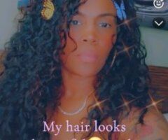 Rockford escorts - Rockford IL Outcalls & Incalls — Oral Sex & Deep Throat