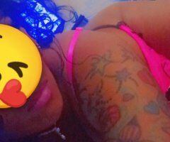 Rockford IL Outcalls & Incalls — Oral Sex & Deep Throat - Image 2