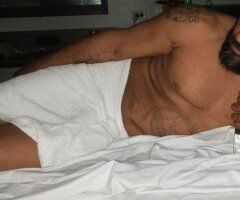 Chicago escorts - MASTER OF MENAGE MASSAGE and MEDITATION