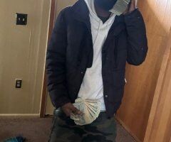 💵🔌🔫🌍 - Image 2