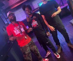 💵🔌🔫🌍 - Image 5