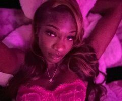 Fun with a New Local — Discreet Female Escort in Austin, TX - Image 2