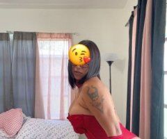 Raleigh-durham escorts - Latina Papi (25) — chica latina en Raleigh-Durham