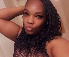 Chicago, IL Female Escort — JOI, Anal & Toy Play (Outcall after 11pm) - Image 5