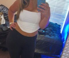 Sarasota/Bradenton Female Escort — New Here (35) - Image 3