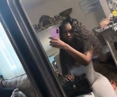 San Francisco escorts - San Francisco 19-Year-Old Jamaican College Girly — Incalls & Outcalls