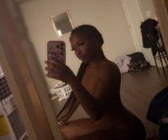 San Francisco 19-Year-Old Jamaican College Girly — Incalls & Outcalls - Image 2