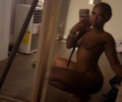 San Francisco 19-Year-Old Jamaican College Girly — Incalls & Outcalls - Image 3