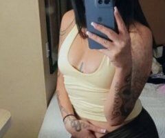 Vero Beach Female Escort — WhatsApp video verification - Image 6