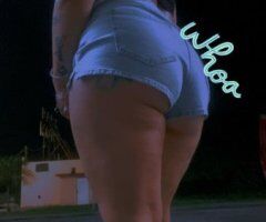 Miami Fun Size Thick Escort — Cuban/Spanish Services - Image 6