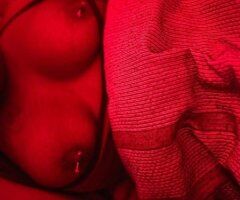 Miss Chocolate — Outcalls/Cardates (Big Momma) 24/7 - Image 3