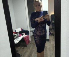 Pensacola escorts - QV Special — Pine Forest Butterfly