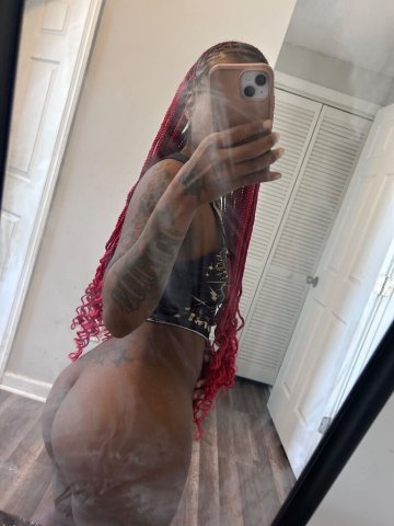 North Jersey Female Escort — B**J Outcall (No Anal, No GFE) - 1
