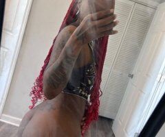 North Jersey escorts - North Jersey Female Escort — B**J Outcall (No Anal, No GFE)