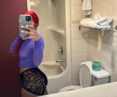 North Jersey Female Escort — B**J Outcall (No Anal, No GFE) - Image 4