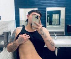 🔥🔥🔥LOOKING NOW 😈😈😈🔥 - Image 4
