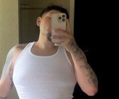 🔥🔥🔥LOOKING NOW 😈😈😈🔥 - Image 6