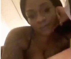 Detroit Incalls Only Female Escort — 2 Girls Special (26) + Outcalls - Image 3