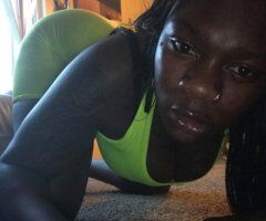 Detroit Incalls Only Female Escort — 2 Girls Special (26) + Outcalls - Image 4